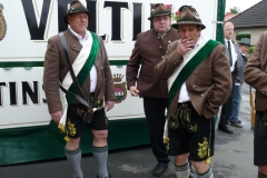 Schuetzenfest_2011_09