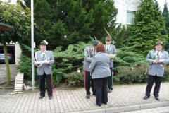 Schuetzenfest_2011_10