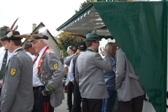 Schuetzenfest_2011_100
