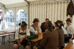 Schuetzenfest_2011_101