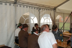 Schuetzenfest_2011_102