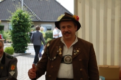 Schuetzenfest_2011_103