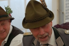 Schuetzenfest_2011_104