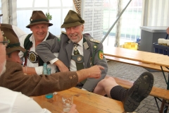 Schuetzenfest_2011_106