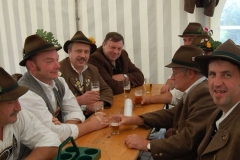Schuetzenfest_2011_107