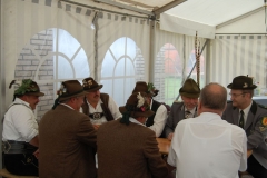 Schuetzenfest_2011_108