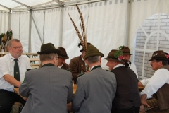 Schuetzenfest_2011_109