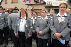 Schuetzenfest_2011_11