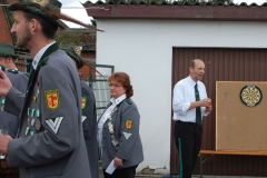 Schuetzenfest_2011_110