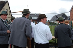 Schuetzenfest_2011_111