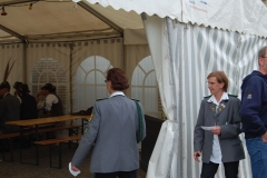 Schuetzenfest_2011_112