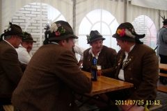 Schuetzenfest_2011_114