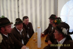 Schuetzenfest_2011_115