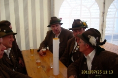 Schuetzenfest_2011_116