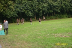 Schuetzenfest_2011_117
