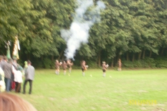 Schuetzenfest_2011_118