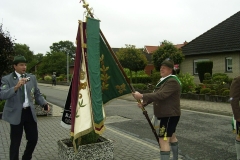 Schuetzenfest_2011_12