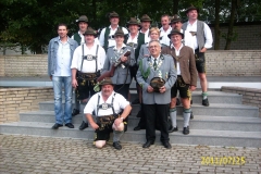 Schuetzenfest_2011_120