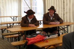 Schuetzenfest_2011_121