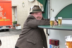 Schuetzenfest_2011_122