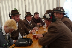 Schuetzenfest_2011_124