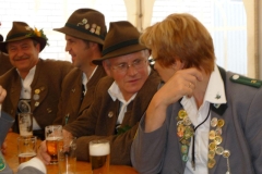 Schuetzenfest_2011_125