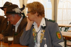 Schuetzenfest_2011_126