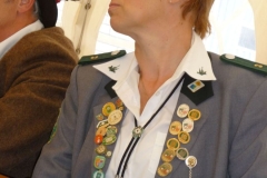 Schuetzenfest_2011_127