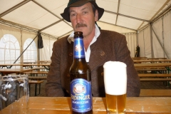 Schuetzenfest_2011_129