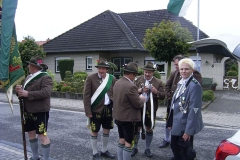 Schuetzenfest_2011_13