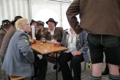 Schuetzenfest_2011_130