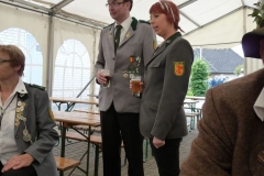 Schuetzenfest_2011_131