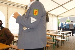 Schuetzenfest_2011_132