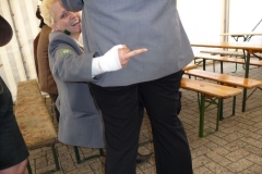 Schuetzenfest_2011_133