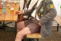 Schuetzenfest_2011_134