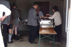 Schuetzenfest_2011_136