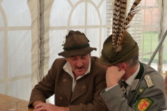 Schuetzenfest_2011_137
