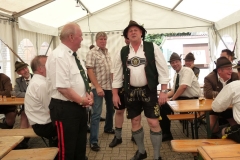 Schuetzenfest_2011_139