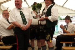 Schuetzenfest_2011_140