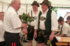 Schuetzenfest_2011_141