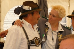 Schuetzenfest_2011_142