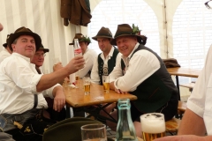 Schuetzenfest_2011_143