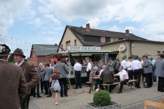 Schuetzenfest_2011_144