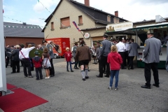 Schuetzenfest_2011_145