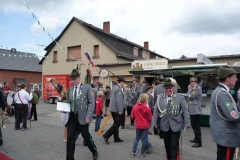 Schuetzenfest_2011_146