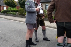 Schuetzenfest_2011_147