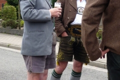 Schuetzenfest_2011_148