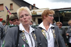 Schuetzenfest_2011_149