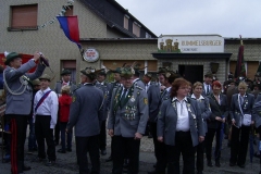 Schuetzenfest_2011_15