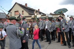 Schuetzenfest_2011_150